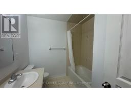 63 Port Arthur Crescent, Richmond Hill, ON L4E0Z9 Photo 23