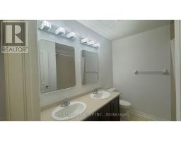 63 Port Arthur Crescent, Richmond Hill, ON L4E0Z9 Photo 24