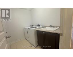 63 Port Arthur Crescent, Richmond Hill, ON L4E0Z9 Photo 25