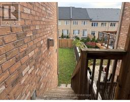 63 Port Arthur Crescent, Richmond Hill, ON L4E0Z9 Photo 26