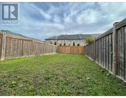 63 Port Arthur Crescent, Richmond Hill, ON L4E0Z9 Photo 27