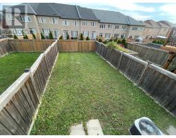 63 Port Arthur Crescent, Richmond Hill, ON L4E0Z9 Photo 28