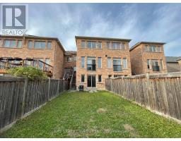 63 Port Arthur Crescent, Richmond Hill, ON L4E0Z9 Photo 29