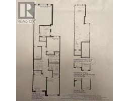 63 Port Arthur Crescent, Richmond Hill, ON L4E0Z9 Photo 30