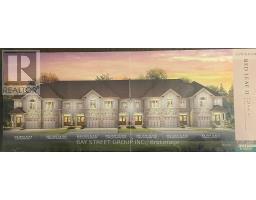 63 Port Arthur Crescent, Richmond Hill, ON L4E0Z9 Photo 31