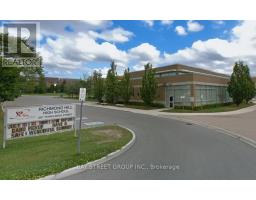 63 Port Arthur Crescent, Richmond Hill, ON L4E0Z9 Photo 32