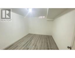 Basement - 25 Digby Crescent, Markham, ON L3R7G6 Photo 6