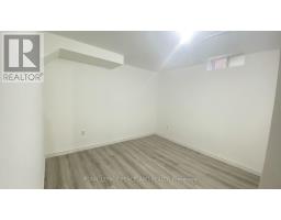 Basement - 25 Digby Crescent, Markham, ON L3R7G6 Photo 7