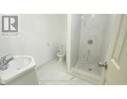 Basement - 25 Digby Crescent, Markham, ON L3R7G6 Photo 8