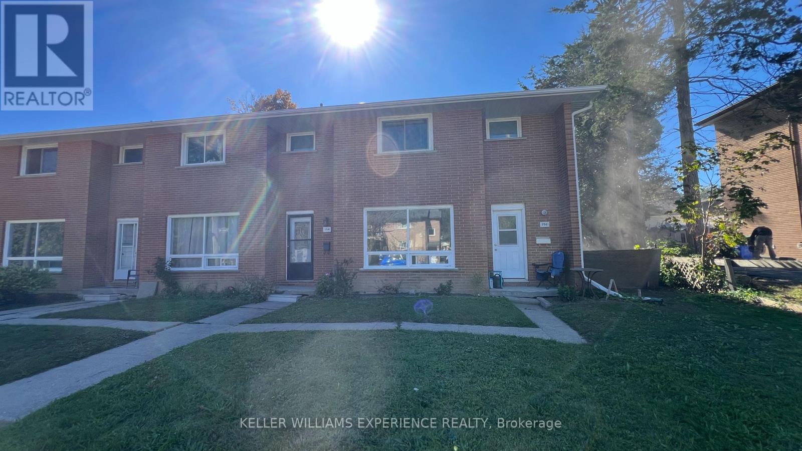 196 OWEN STREET, Barrie (Wellington)