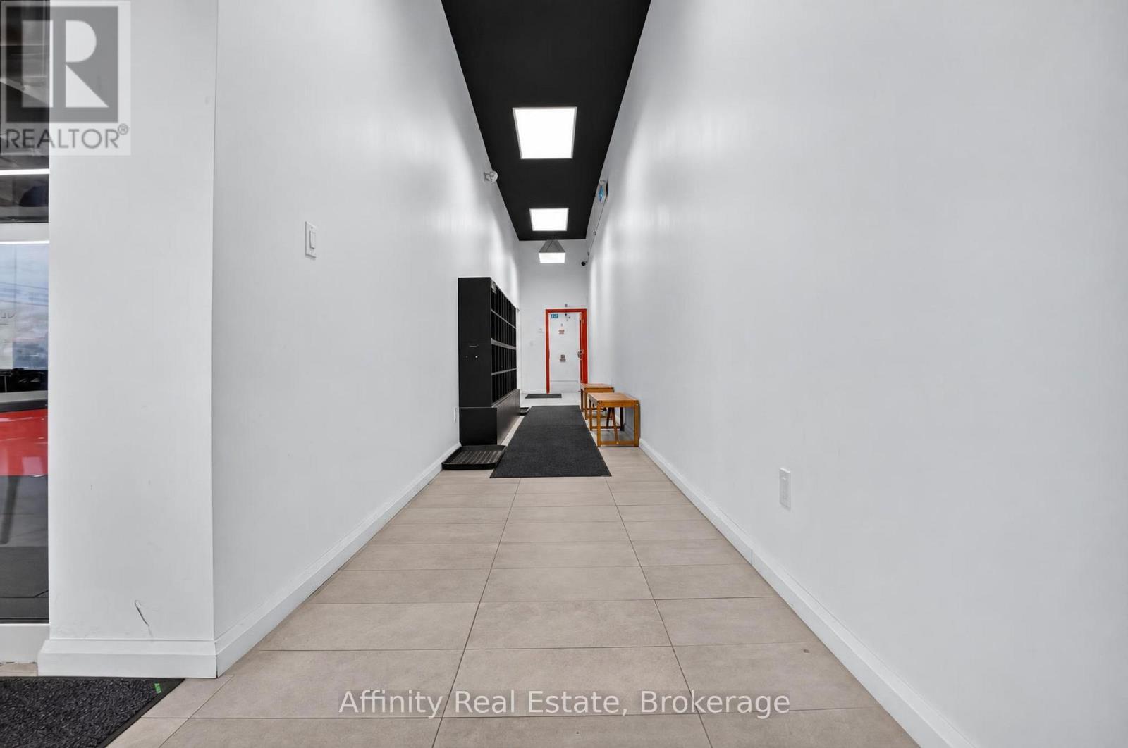 1200 Brant Street — photo 17