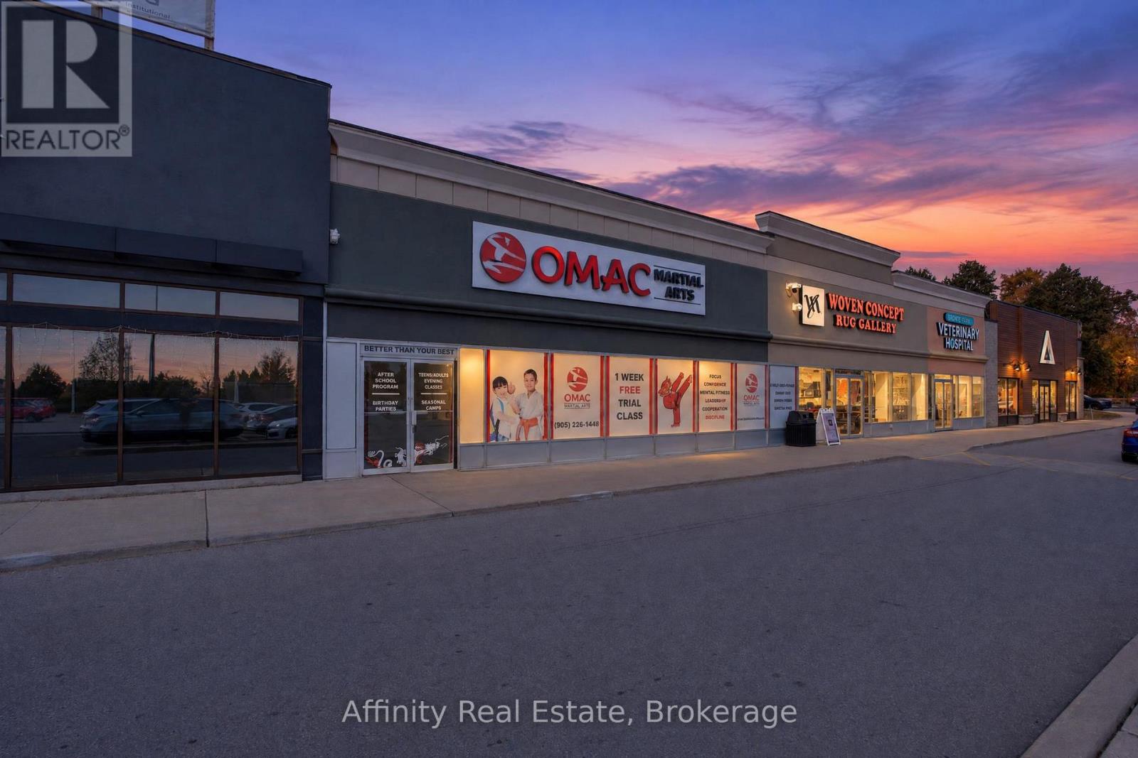 B4 - 1200 BRANT STREET, Burlington (Mountainside) — photo 2