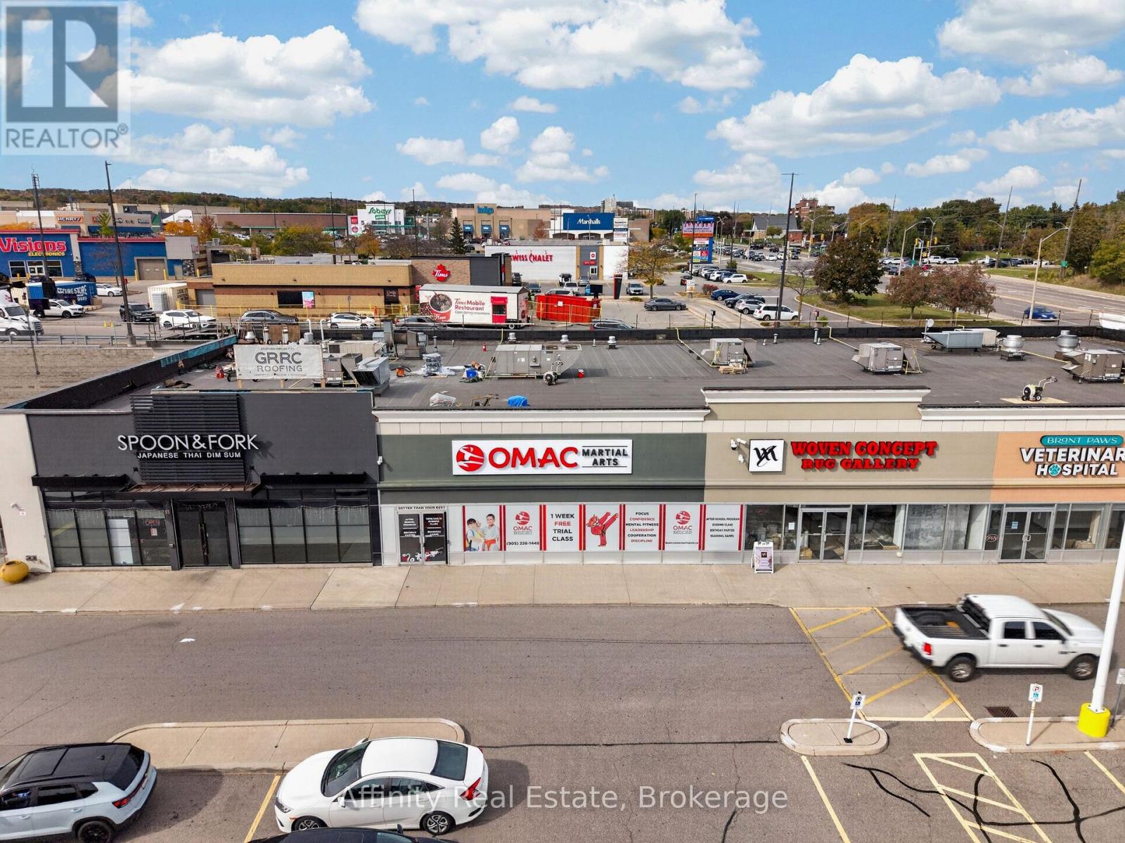 1200 Brant Street — photo 43