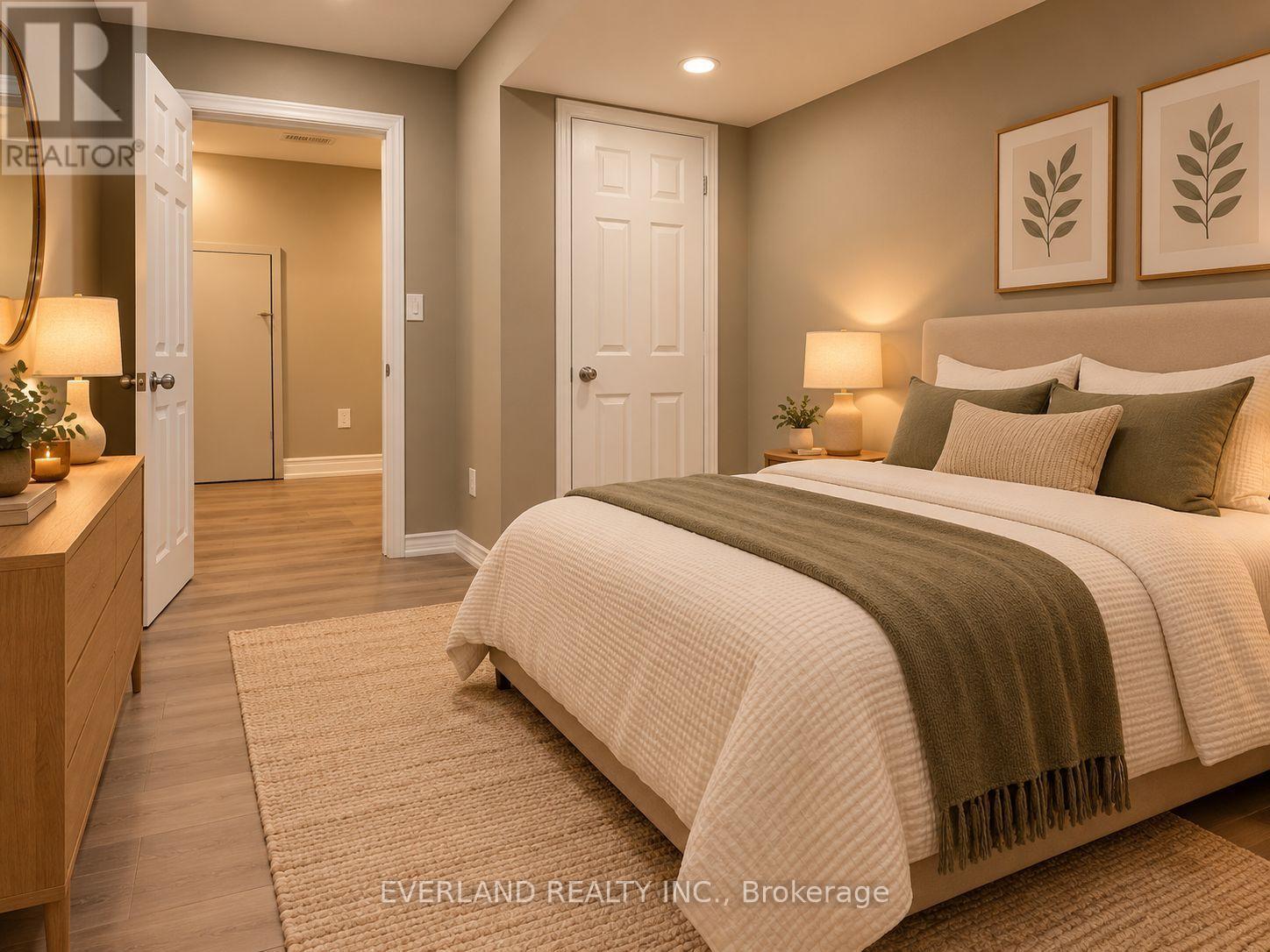BASEMENT - 3369 ST PAUL AVENUE, Niagara Falls (Stamford) — photo 4