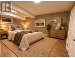 Basement - 3369 St Paul Avenue, Niagara Falls, ON L2J2M3 Photo 6