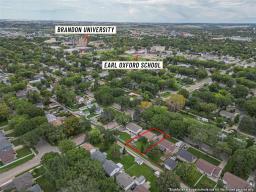 712 22nd Street, Brandon, MB R7B1S8 Photo 11