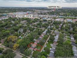 712 22nd Street, Brandon, MB R7B1S8 Photo 12