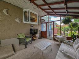 712 22nd Street, Brandon, MB R7B1S8 Photo 15