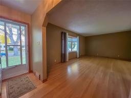 712 22nd Street, Brandon, MB R7B1S8 Photo 16