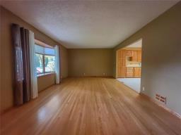712 22nd Street, Brandon, MB R7B1S8 Photo 17