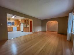 712 22nd Street, Brandon, MB R7B1S8 Photo 19
