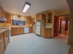 712 22nd Street, Brandon, MB R7B1S8 Photo 20