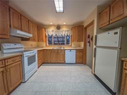 712 22nd Street, Brandon, MB R7B1S8 Photo 21