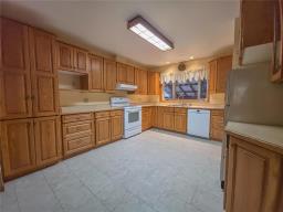 712 22nd Street, Brandon, MB R7B1S8 Photo 22