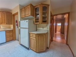 712 22nd Street, Brandon, MB R7B1S8 Photo 24