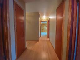 712 22nd Street, Brandon, MB R7B1S8 Photo 25