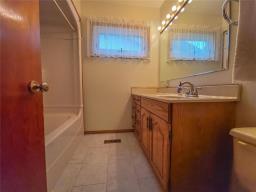 712 22nd Street, Brandon, MB R7B1S8 Photo 26