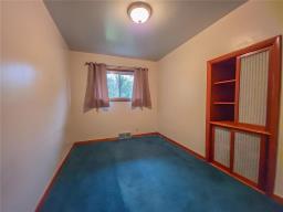 712 22nd Street, Brandon, MB R7B1S8 Photo 27