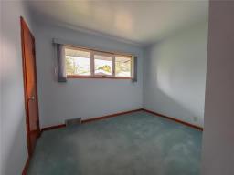 712 22nd Street, Brandon, MB R7B1S8 Photo 28