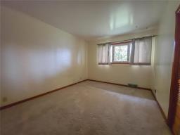 712 22nd Street, Brandon, MB R7B1S8 Photo 30