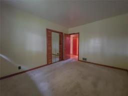 712 22nd Street, Brandon, MB R7B1S8 Photo 31