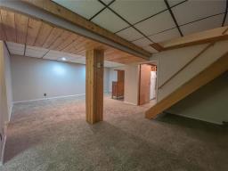 712 22nd Street, Brandon, MB R7B1S8 Photo 33