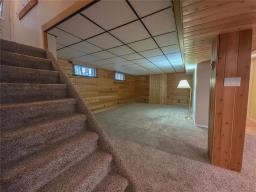 712 22nd Street, Brandon, MB R7B1S8 Photo 34