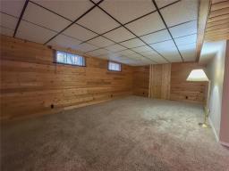 712 22nd Street, Brandon, MB R7B1S8 Photo 35