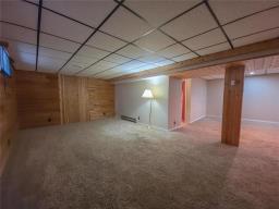 712 22nd Street, Brandon, MB R7B1S8 Photo 36