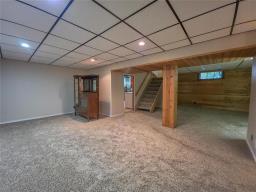 712 22nd Street, Brandon, MB R7B1S8 Photo 37
