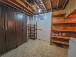 712 22nd Street, Brandon, MB R7B1S8 Photo 39
