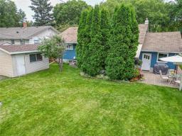 712 22nd Street, Brandon, MB R7B1S8 Photo 6