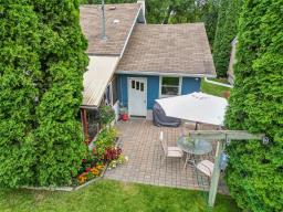 712 22nd Street, Brandon, MB R7B1S8 Photo 8