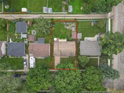 712 22nd Street, Brandon, MB R7B1S8 Photo 9