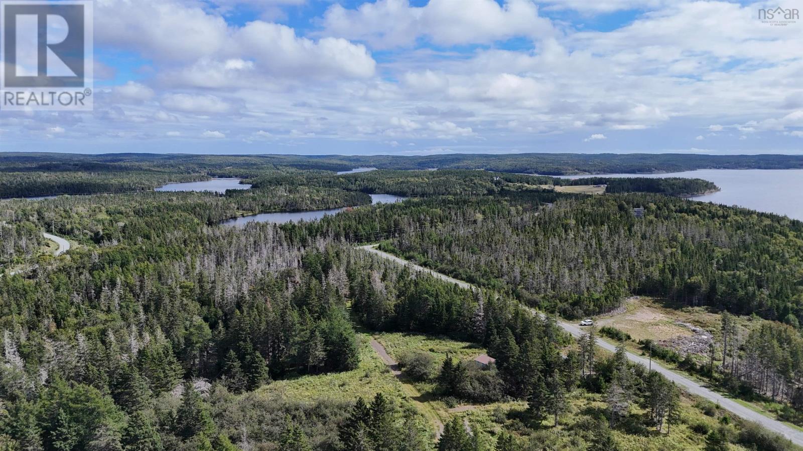 Property 13 of 20 of Lot 76 Peter Sosna Dr.
