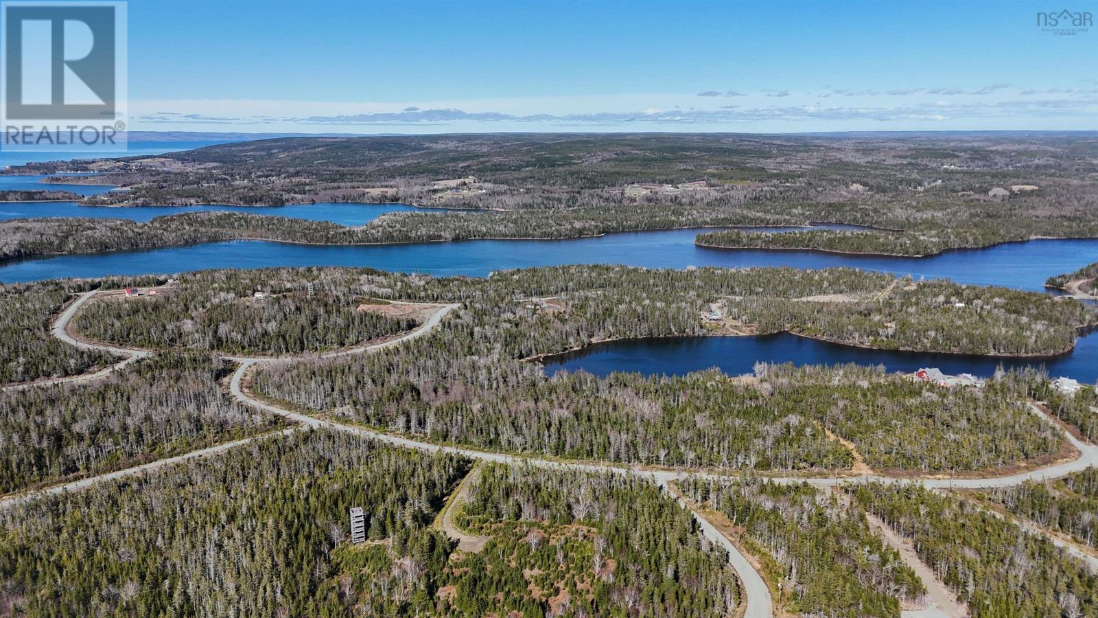 Property 20 of 20 of Lot 76 Peter Sosna Dr.