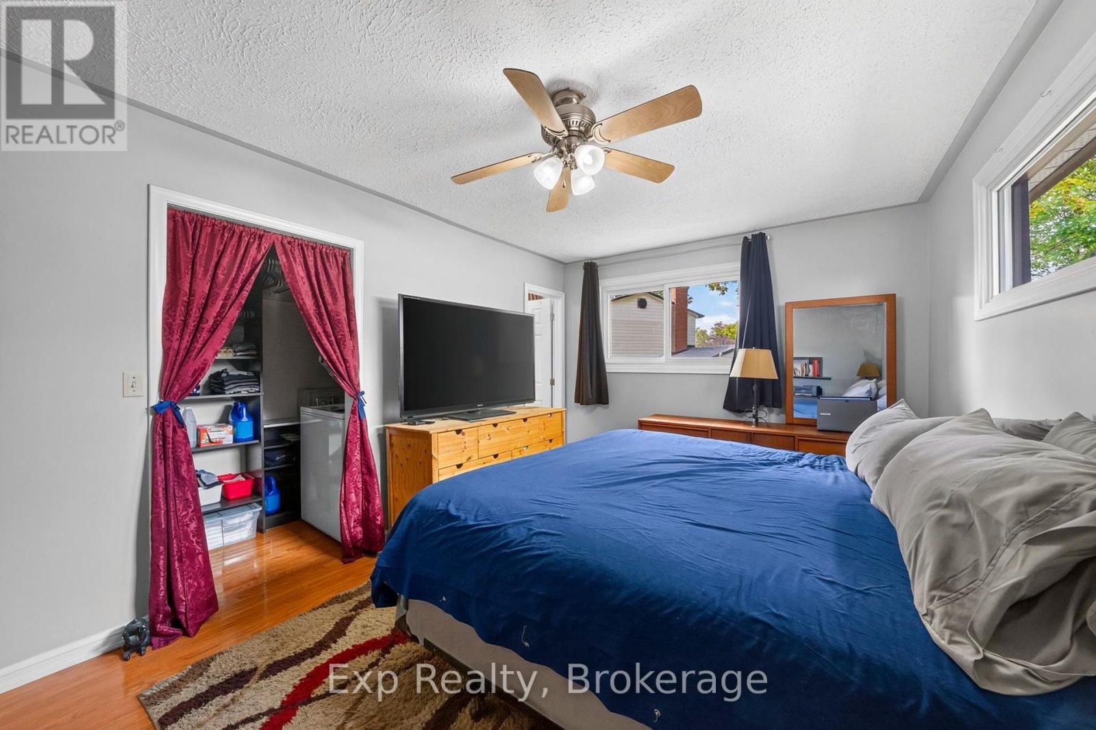 20 Westmount Court, Quinte West, ON photo 17
