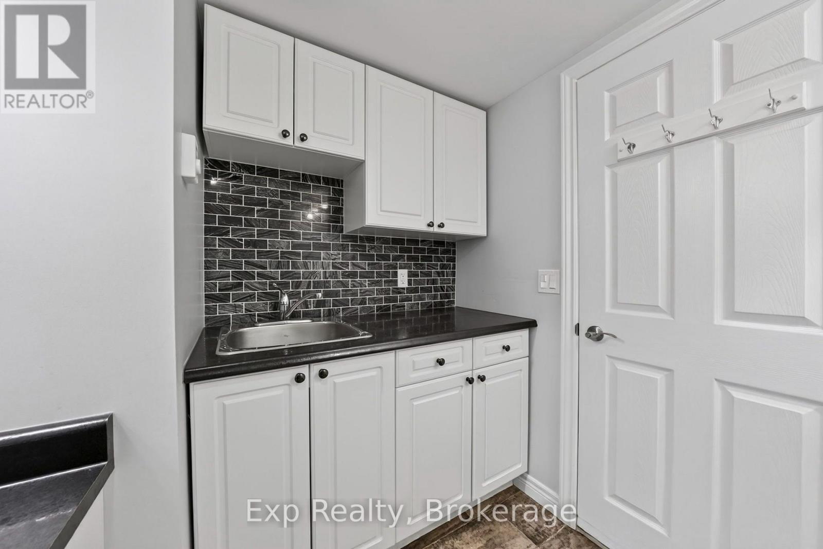 20 Westmount Court, Quinte West, ON photo 22
