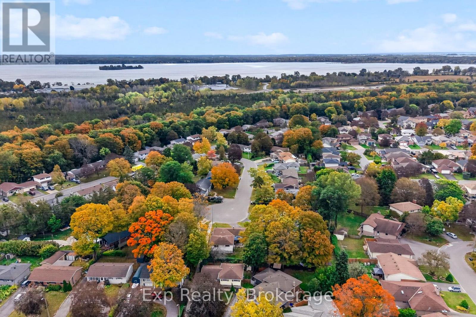 20 Westmount Court, Quinte West, ON photo 30