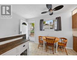 20 Westmount Court, Quinte West, ON K8V5T8 Photo 10